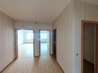 Жилое помещение 145.9 кв.м, Москва, ул. 11-я Парковая, д. 52, кв.23 (Этаж 9), кадастровый номер: 77:03:0005011:8856. Вид жилого помещения: Жилое. Общая площадь: 145.9 кв.м.