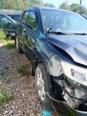 Toyota RAV 4 2000, автомобиль легковой Toyota RAV 4, VIN JTMBE31V00D028377.