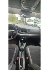 Lada Vesta 2024, 106 лс, 41468 км, VIN: XTAGFL110R0787259.