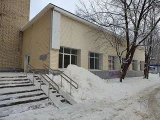 Недвижимое имущество  нежилое помещение Н2, подвал, первый этаж, площадью 447,4 кв. м, кадастровый номер: 62:29:0110015:4875, расположенное по адресу: г. Рязань, ул. Советской Армии, д. 5 . Имущество является предметом залога  залогодержатель: ПАО «Сбербанк России» .  На имуществе имеются…