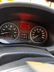 Автомобиль находится в исправном состоянии, заводится на ходу. Есть повреждения: на задней левой пассажирской двери, на передних левом и правом крыле, переднем бампере, разбита задняя правая фара, задний бампер не вставлен в паз. Отсутствуют передние и задние брызговики и подкрылки. Требуется…