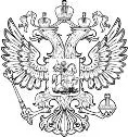 Права требования к Соколову Д.А. в размере 65 000 рублей.