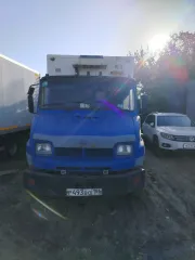 Грузовой автомобиль Hino 2012 АФ 4741ТО 2012 VIN:Х9Н4741Т0С0000031. Ознакомление с документами (фото, описание) производится весь срок приема заявок при предварительной договоренности по телефону: +7-914-613-25-15, а также путем направления запроса на адрес: 750701@mai.ru