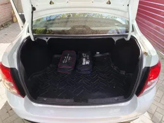 Lada Granta, 2023 года, 90 л.с. Легковой автомобиль, марка: ЛАДА, модель: ГРАНТА, год изготовления: 2023 г.в., цвет: БЕЛЫЙ, VIN: xta219040p0925580, мощность двигателя, л. с. (кВт): 90(66), рабочий объем двигателя, куб. см: 1596, вид собственности: индивидуальная. Сведения из Реестра уведомлений о…