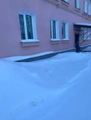 Квартира 46,7 кв.м, Свердловская область, 1 комн., однокомнатная квартира общей площадью 46,7 кв.м, с кадастровым номером 66:51:0105006:682, расположенная по адресу: Свердловская область, город Красноуральск, переулок Устинова, дом 10, квартира 1. Объект может быть приобретен с использованием…