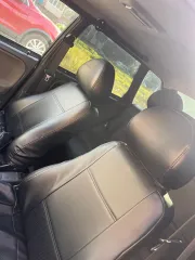 LADA Samara, 2012 года выпуска, VIN: ХТА211440С5129639. Легковой автомобиль LADA Samara, механическая коробка передач, автомобиль на ходу. Требует косметического ремонта и технического обслуживания. В залоге у ПАО "Сбербанк".