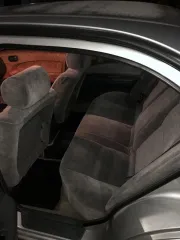 Nissan Maxima 1998 автомобиль НИССАН МАКСИМА, 1998 г.в. <p>Легковой автомобиль марка, модель: НИССАН МАКСИМА, Регистрационный знак: Н 083 МК 15, VIN: JN1CCUA32Z0081009, Тип ТС: Легковой седан, Категория ТС: В/M1, Год выпуска: 1998, № кузова: JN1CCUA32Z0081009, № Шасси: ОТСУТСТВУЕТ, Цвет…