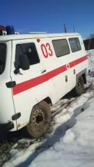 Специальный, марка, модель ТС УАЗ-39623, идентификационный номер (VIN) ХU629890070000917, модель, № двигателя 42130W-70700592, кузов (кабина, прицеп) № 39620070118154 Объект движимого имущества: специальный, марка, модель ТС УАЗ-39623, идентификационный номер (VIN) ХU629890070000917, модель, №…