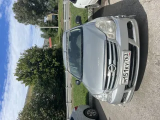Nissan Almera, 2013. Легковой автомобиль, марки: NISSAN, модели: Almera, год выпуска: 2013г., идентификационный номер (VIN): Z8NAJL00050058284. Ознакомиться с документами и условиями торгов, можно на сайте ЭТП, или у ОТ по адресу: 443099, г. Самара, Хлебная площадь, д. 6, тел.: 89272608081, с 12 ч…