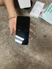 Годные остатки техники согласно приложению. Проверка исправности имущества не проводилась. Товаросопроводительные документы не передавались. Погрузка и транспортировка имущества с места хранения осуществляется покупателем силами и за его счет. Имущество продается в том виде, комплектности и…