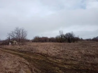 Земельные участки 800 кв.м, Краснодарский край, Тимашевский р-н Земельный участок в Краснодарском крае, 800+/-10 кв.м. еще Земельный участок в Краснодарском крае, 800+/-10 кв.м. еще Земельный участок, площадь 800 +/- 10 кв.м., адрес (местонахождение): Россия, Местоположение установлено относительно…