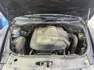 Volkswagen Touareg 2008 транспортное средство: Volkswagen Touareg, Идентификационный номер (VIN номер): WVGZZZ7LZ8D066055, Год выпуска: 2008 гос.номер Н344КР70. Ознакомление с имуществом: можно ознакомиться по месту его нахождения: Томкая обл, г. Северск, пр. Коммунистический, 122, предварительно…