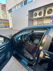 Kia Rio, 2021 года, 123 лс, 201192 км, АКПП, автомобиль марки KIA, модель RIO, VIN Z94C341BBMR241126, на ходу.