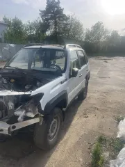 LADA NIVA TRAVEL 2022 транспортное средство: марка LADA, модель: NIVA TRAVEL, год выпуска 2022 г., идентификационный номер (VIN) XTA212300P0825534 Информация об имуществе представляется Продавцом в рабочие дни по письменному запросу заинтересованного лица на E-mail: kadnikovtorgi@yandex.ru…