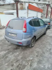 Автомобиль. Справки и характеристики имущества по адресу организатора торгов и тел. 89027306309, 89537007603, agapov-tambov@yandex.ru.