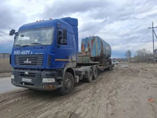 Прицеп-емкость БЕ-32-03Ш.ГНКТ-01 2015 г.в., VIN 16972, мод. 8301-05, г.р.з. ЕА898259. Фотографии имущества и иные документы размещены на ЭТП. Ознакомление с имуществом осуществляется с начала приема заявок на участие в торгах по рабочим дням. Для организации осмотра необходимо направить запрос на…