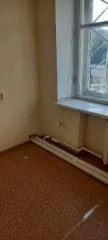 Нежилое помещение 36,3 кв.м, г.Камышлов, ул.Северная, д.66, Свердловская область, общей площадью 36,3 кв.м, кадастровый номер 66:46:0108002:720, расположенное в здании на первом этаже по адресу: г.Камышлов, ул.Северная, д.66, о чем в Едином государственном реестре прав на недвижимое имущество от…