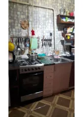 1/10 доли дома и 2691/27800 доли участка, 134,8 кв.м, Липецкая обл., Данков. 1/10 доли общей долевой собственности на жилой дом, площадь 134,8 кв.м., кадастровый (условный) номер: 48:03:0690265:56 и 2691/27800 доли в общей долевой собственности на земельный участок под ним, площадь 2780 +/- 1.4…
