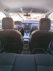 Skoda Octavia 2016 vin номер XW8AC6NEXHH012015 С имуществом можно познакомиться: Звонить по будням с 09:00 до 18:00 по телефону +79872540172 для согласования времени и обстоятельств осмотра по предварительной записи у организатора торгов.
