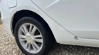 LADA VESTA 2017, VIN XTAGFL330JY142768, 2017 года выпуска, цвет белый. С имуществом, являющимся предметом торгов, можно ознакомиться, направив предварительный запрос по адресу электронной почты: kobzeva.elena.128@mail.ru
