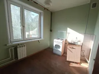 Продажа жилого помещения по адресу: Российская Федерация, город Москва, вн.тер.г. муниципальный округ Головинский, бульвар Кронштадтский, дом 30, корпус 1, квартира 70, общая площадь 31,9 кв.м., кадастровый номер 77:09:0001026:5330 Вид жилого помещения: Жилое Общая площадь: 31.9