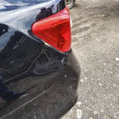 Toyota Camry 2013 года, 181 лс, 500000 км, АКПП. Легковой автомобиль Toyota Camry, идентификационный номер (VIN номер): XW7BF4FK50S044970, год выпуска: 2013, государственный регистрационный знак Т207МХ136. Автомобиль находится в неисправном состоянии, отсутствуют двигатель, АКПП, по кузову имеются…
