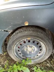 Mazda 3, 2007 года, 150 лс, 318915 км, автомобиль МАЗДА 3, г.в. 2007, VIN JMZBK14F681673512, цвет черный, МКП, автомобиль не на ходу, не заводится