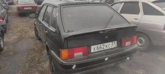 Отечественные автомобили в различной комплектации и техническом состоянии Имущество реализуется по прямому назначению. Подробная информация и перечень имущества в прилагаемом файле "Извещение". 
Вид транспорта: Легковой 
Год выпуска: Согласно извещению 
VIN номер: Согласно извещению 
Марка…
