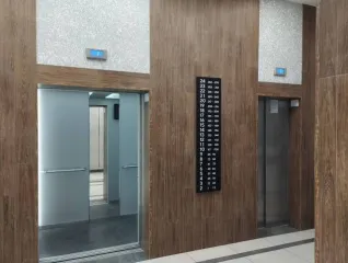 Квартира в Краснодаре, 36 кв.м, 1 комн. Право собственности на недвижимое имущество (Однокомнатная квартира 36,00 кв. м), кадастровый номер: 23:43:0119002:8635, расположенной по адресу: Краснодарский край, г. Краснодар, ул. им. Героя Пешкова 14, корпус 1, квартира 185 (ЖК "Парк Победы).