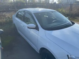 Škoda Rapid, 2018. Транспортное средство - марки Skoda Rapid, 2018 года выпуска, VIN: XW8AG2NH0JK120353.