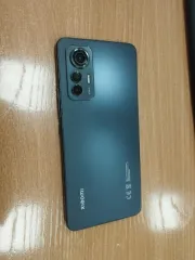 Телефонные аппараты прямые Электронная техника (согласно приложению) Данные объекты являются бывшими в употреблении, имеют внешние дефекты. Реализуемое имущество не подлежит возврату или обмену вне зависимости от вероятности выявления видимых или скрытых дефектов после приобретения. Какие-либо…