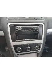Skoda Octavia 2011 Avtomobil' marki SKODA model' Octavia 2011 g.v. VIN-nomer XW8CJ41Z5BK273333. Oznakomlenie s imushchestvom osushchestvlyaetsya po rabochim dnyam, v period predstavleniya zayavok na uchastie v torgakh po predvaritel'nomu soglasovaniyu. Predvaritel'naya zapis' po telefonu…