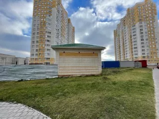 Здание повысительной насосной станции ул. Магистральная, д.41А, общей площадью 28,9 кв.м., кад.номер:68:29:0209047:7208, и оборудование повысительной насосной станции ул. Магистральная 41А. Справки и характеристики имущества по адресу организатора торгов и тел. 89204913054, электронная почта…