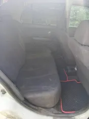 Nissan Tiida, 2005 Nissan Tiida, 2005 года, 109 лс, 250000 км еще Nissan Tiida, 2005 года, 109 лс, 250000 км еще автотранспортное средство: Nissan Tiida Latio. 2005 г.в., цвет ТС: белый, модель, № двигателя: HR15098216, шасси: отсутствует, кузов № SNC1112133, государственный регистрационный знак…