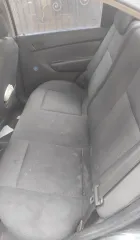 Chevrolet Aveo, 2007. Транспортное средство: Шевроле Авео, ГРЗ В145ХВ82, 2007 года выпуска, идентификационный номер KL1SF69YE8B093395, цвет: черный, мощность двигателя 63,3 (86) кВт (л.с.). Транспортное средство на ходу, по кузову имеются царапины. Машина стоит по адресу: г. Ялта, ул. Батурина, д…
