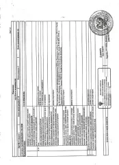 Нежилое помещение общей площадью 5,6 кв.м, кадастровый номер 13:23:0904243:862, этаж -1, расположенное в пределах объекта недвижимости с кад. № 13:23:0904243:794. Сведениями о фактическом состоянии объекта недвижимости, о задолженности по коммунальным платежам и взносам на капитальный ремонт…