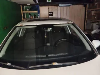 Volkswagen Golf 2009 года, 80 лс, 416000 км. Автомобиль легковой, марка: VOLKSWAGEN, модель: GOLF, VIN: WVWZZZ1KZAW142300, гос. рег. номер: О212ЕВ150, год изготовления: 2009 (транспортное средство имеет повреждения).