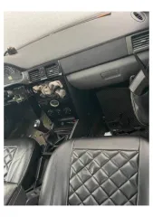 LADA Priora LADA PRIORA 2010 года, 97 лс, автомобиль легковой, марка: LADA 217230, модель: LADA PRIORA, VIN: XTA217230B0138145, гос. рег. номер: К920ОА126, год изготовления: 2010