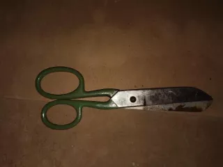Высвобождаемое движимое военное имущество вещевой службы Имущество вещевой службы (приложение №1) 
