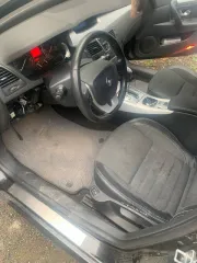 Renault Laguna 2008. Автомобиль марки RENAULT модель Laguna 2008 г.в. VIN-номер VF1BTEY0E39793664. Ознакомление с регламентом проведения торгов, проектом договора купли-продажи, бланками договора о задатке, характеристиками имущества и документацией осуществляется по телефону +7 926 155 40 33 или…