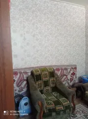 Помещение 87,3 кв. м, Республика Дагестан, объект аренды, площадь 87,3 кв. м, номер на поэтажном плане 1 этажа 8, 12, 14-16, адрес (местонахождение) объекта: Республика Дагестан, р-н Шамильский, с Хебда, косметический ремонт, кадастровый номер объекта недвижимости (здания, сооружения), в пределах…