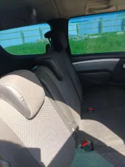 LADA LARGUS 2020, VIN XTAKS045LL1279445, год изготовления 2020, гос.номер Н477ВЕ774. Автомобиль находится в залоге у АО «ТБанк». С имуществом можно ознакомиться по предварительной записи: 8-996-230-89-69 или запрос на dizendorf.arbitr@mail.ru. Транспортное средство не на ходу. Машина была 2 раза в…