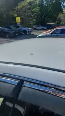 Nissan Teana 2012 года, VIN: Z8NBBUJ32CS029145, госномер: Х702ТР193.