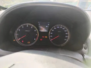 Hyundai Solaris, 2013 года, 123 лс, 290000 км. Легковой автомобиль: Hyundai Solaris, VIN: Z94CT41DADR215967, год изготовления: 2013 г.в., цвет: белый, г/н У443ХК72