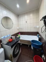 Квартира 47.3 кв.м в Оренбургской области, г. Новотроицк, ул. Советская, д. 158, кв. 34. Доля 2/6 в праве общей долевой собственности. Кадастровый номер: 56:42:0224012:942. В отношении указанного имущества могут возникать запреты на регистрационные действия, наложенные приставами. В случае их…