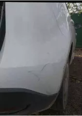 Транспортное средство RENAULT SCENIC,VIN: VF1JZ1B0D48926314, 2013 г.в., цвет: белый,  мощн Транспортное средство RENAULT SCENIC,VIN: VF1JZ1B0D48926314, 2013 г.в., цвет: белый,  мощность двигателя л.с. (кВт)  110 (81), ПТС : 78 УТ 468568
(Машина на ходу, состояние нормальное, сломана ручка от двери…