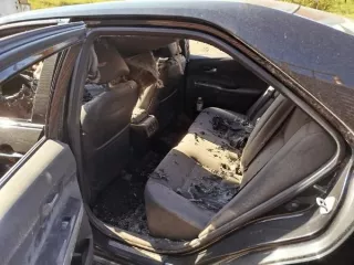 Продажа транспортного средства Легковые автомобили Toyota Camry VIN XW7BF4FK60S125640 Продажа транспортного средства Легковые автомобили Toyota Camry VIN XW7BF4FK60S125640 
Марка: TOYOTA 
Модель: Camry 
Привод: передний 
Объем двигателя: 2494.0 
Мощность двигателя: 181.0 
Экологический класс…