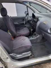 Daewoo Matiz BVD Kond 2007 года, VIN XWB4A11BV7A104341, двигатель F8CV502707K61, кузов XWB4A11BV7A104341, цвет перламутрово-серебристый, госномер Р057ВХ74, экологический класс не установлен. Техническое состояние удовлетворительное: незначительные царапины кузова, общий незначительный износ салона…