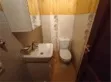 Земельный участок, площ. 800 кв. м, КН: 50:09:0050613:40, категория земель: земли сельхозназначения, виды разрешенного использования (далее – ВРИ): для садоводства. Местоположение установлено относительно ориентира в границах участка: Московская обл., Солнечногорский р-н, в р-не дер. Повадино СНТ…
