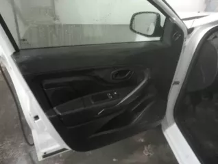 LADA XRAY, VIN XTAGAB110М1349754, 2020 г.в.